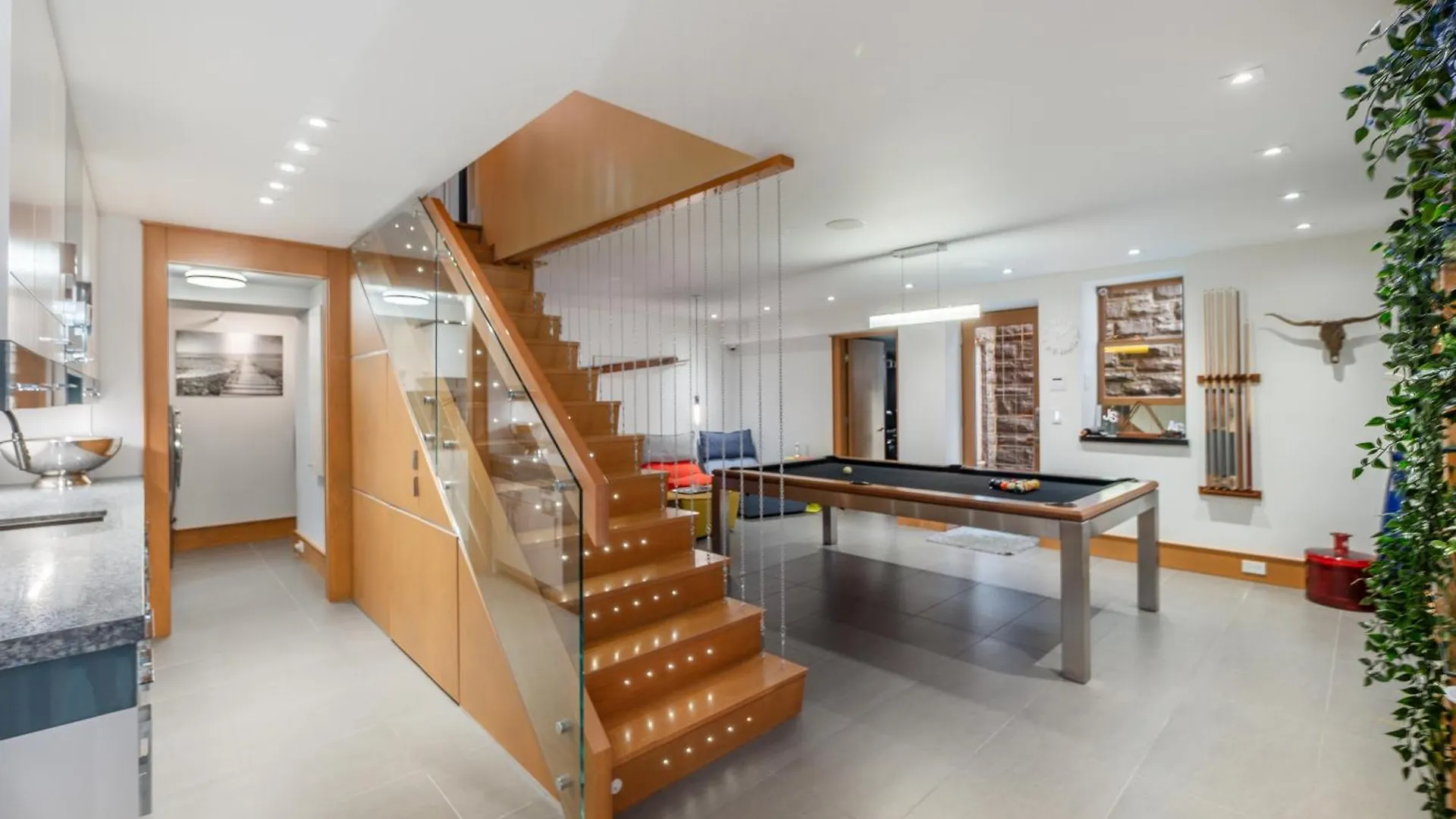 Globalstay. Charming 3 Bedroom House In North York Vaughan 0*,  Canada