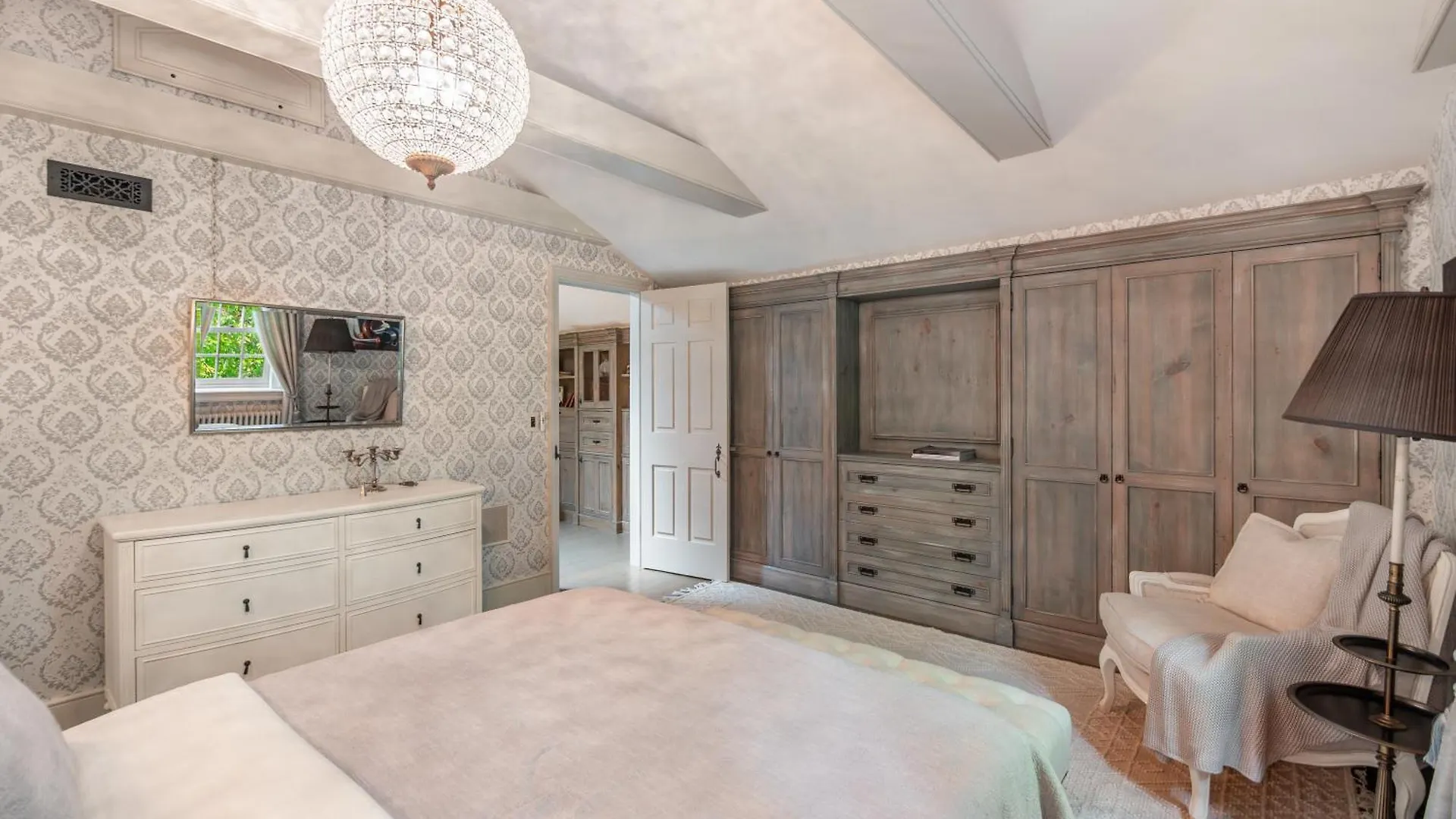 Globalstay. Charming 3 Bedroom House In North York Vaughan