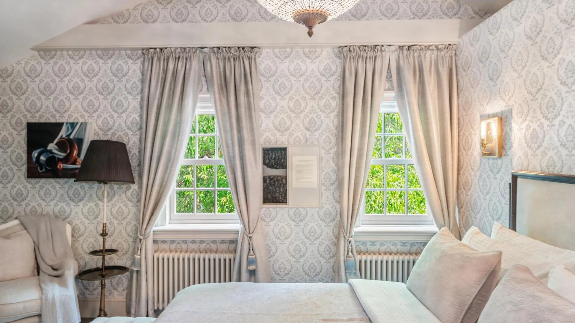 Globalstay. Charming 3 Bedroom House In North York Vaughan