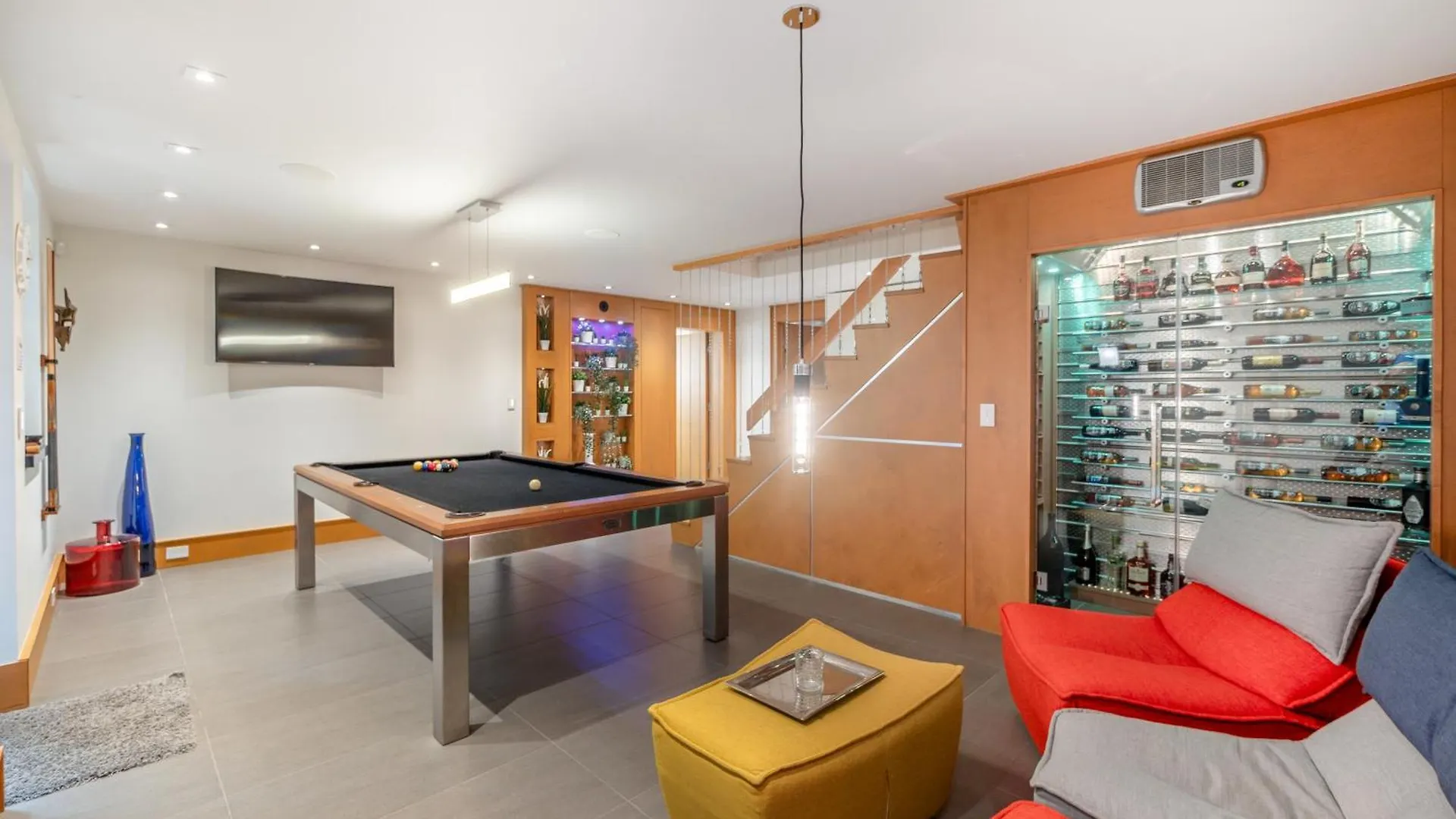 Globalstay. Charming 3 Bedroom House In North York Vaughan 0*,