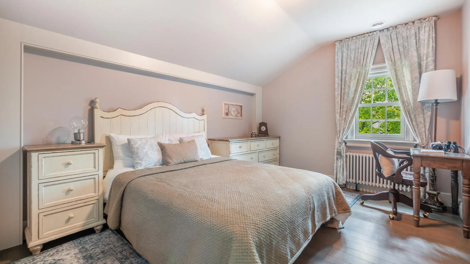Villa Globalstay. Charming 3 Bedroom House In North York Vaughan