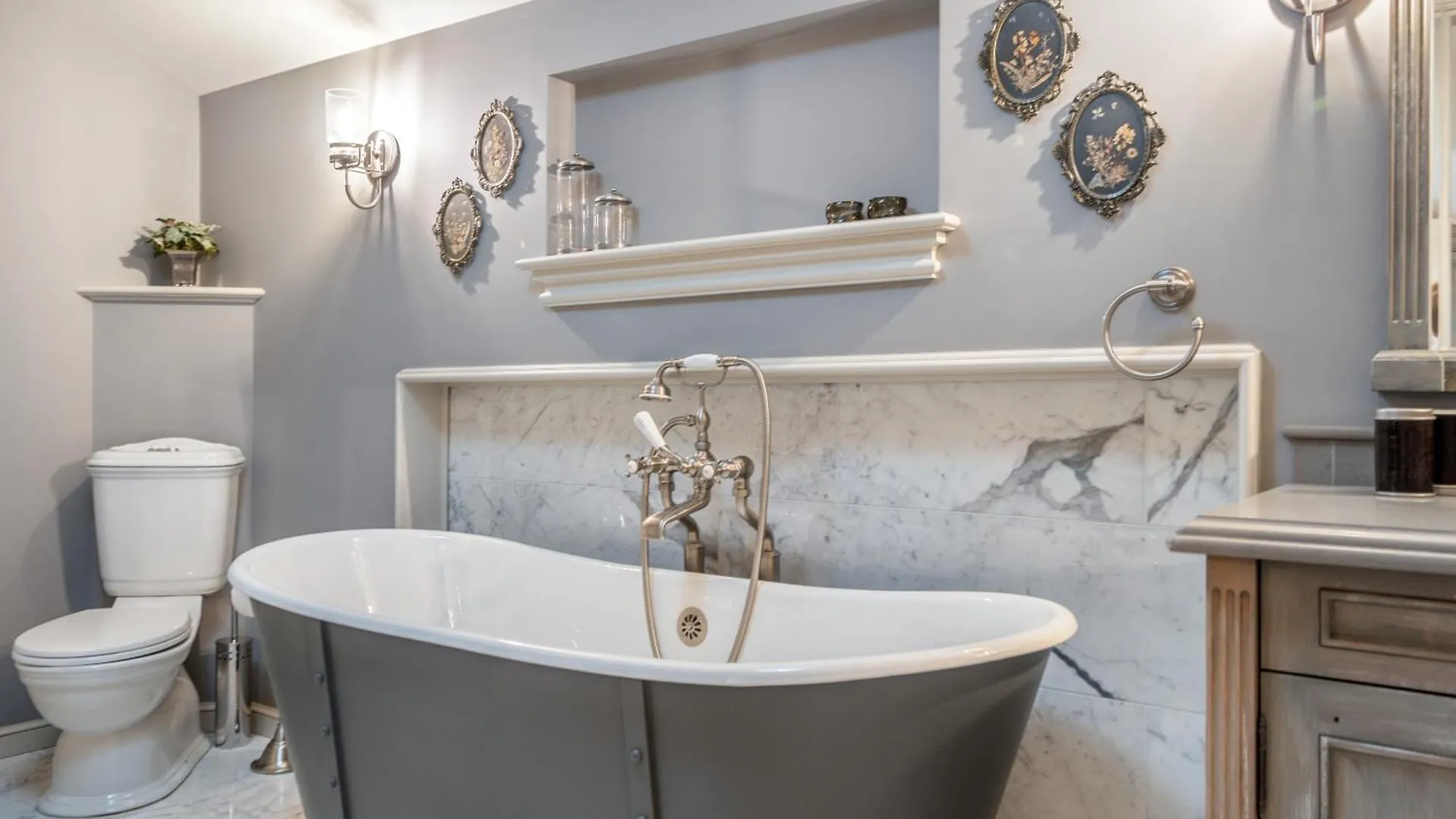 Globalstay. Charming 3 Bedroom House In North York Vaughan Villa