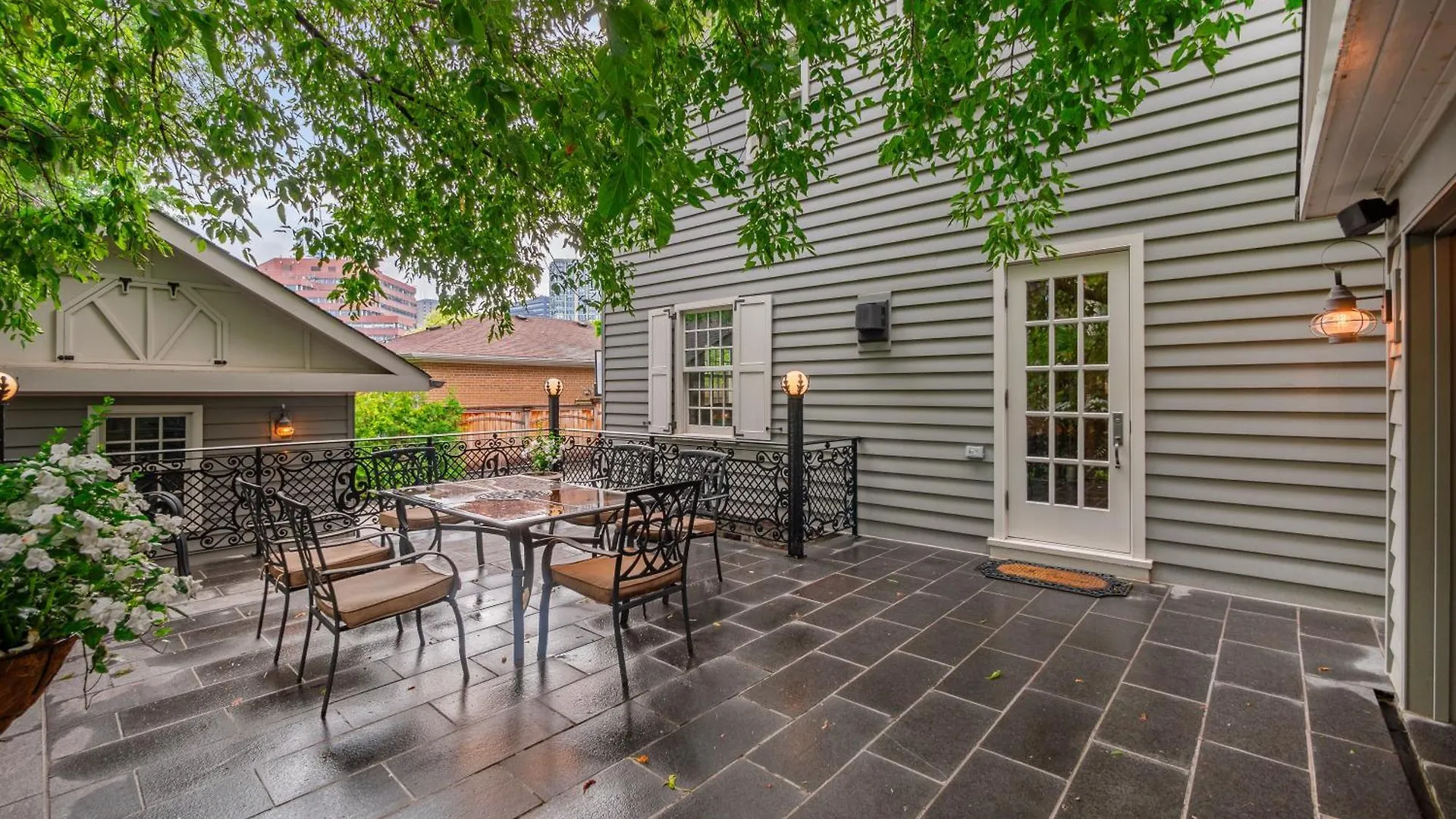 Globalstay. Charming 3 Bedroom House In North York Vaughan