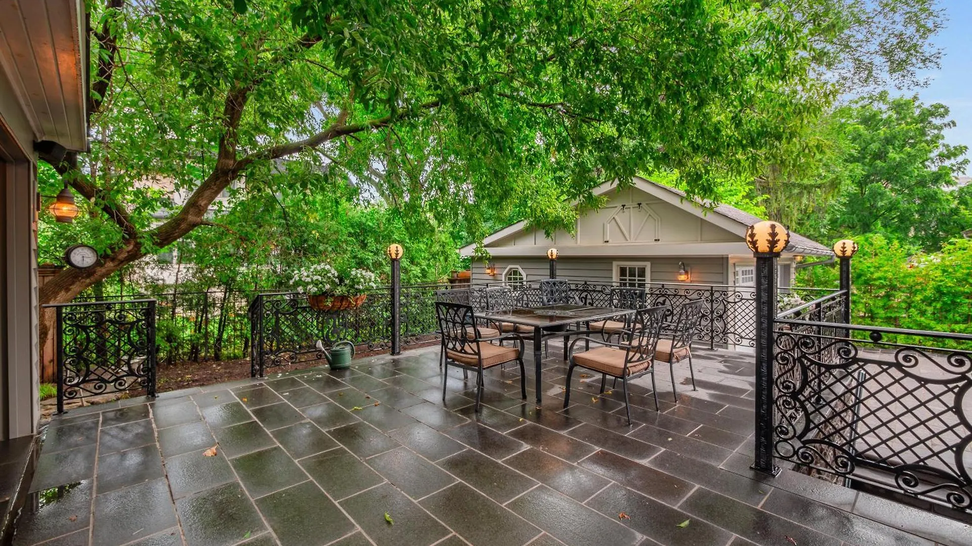 Globalstay. Charming 3 Bedroom House In North York Vaughan 0*,