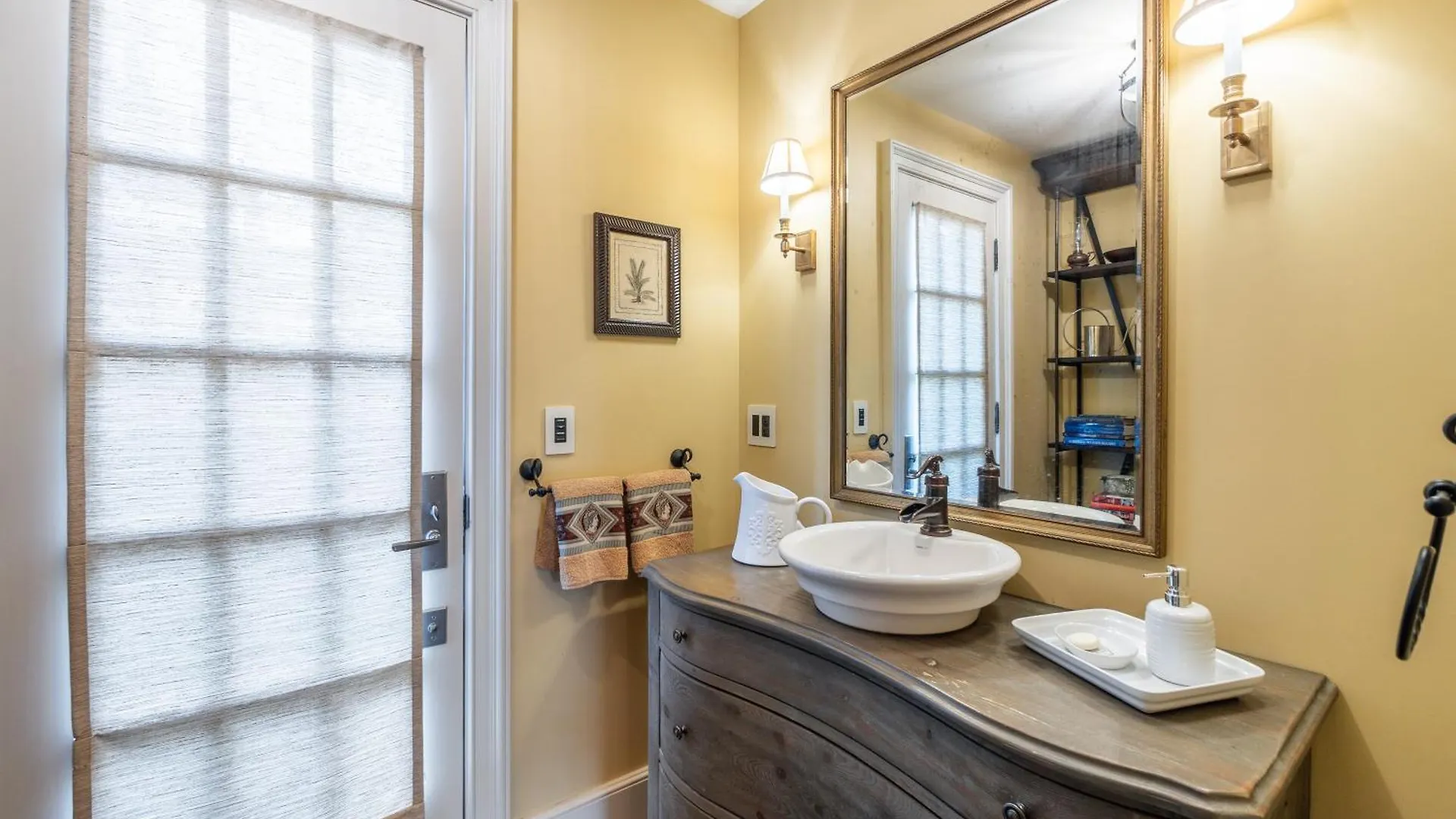 Globalstay. Charming 3 Bedroom House In North York Vaughan Villa