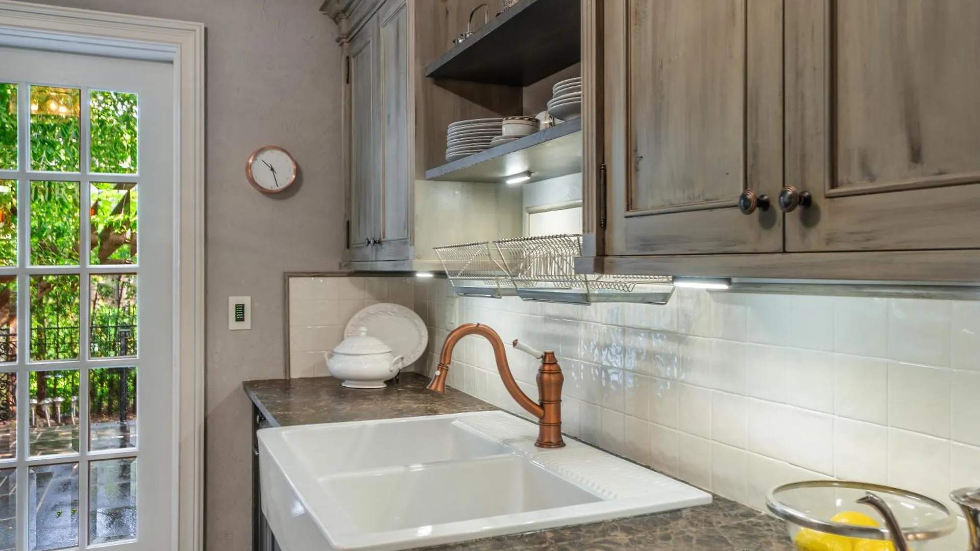 Globalstay. Charming 3 Bedroom House In North York Vaughan 0*,  Canada