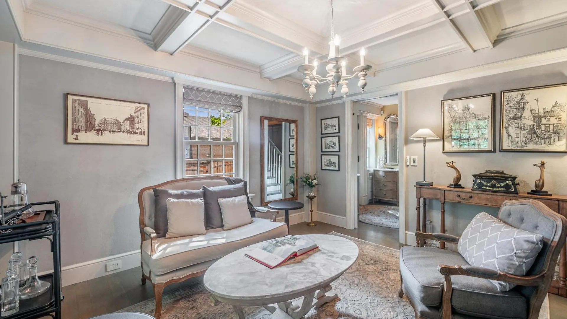 Globalstay. Charming 3 Bedroom House In North York Vaughan 0*,
