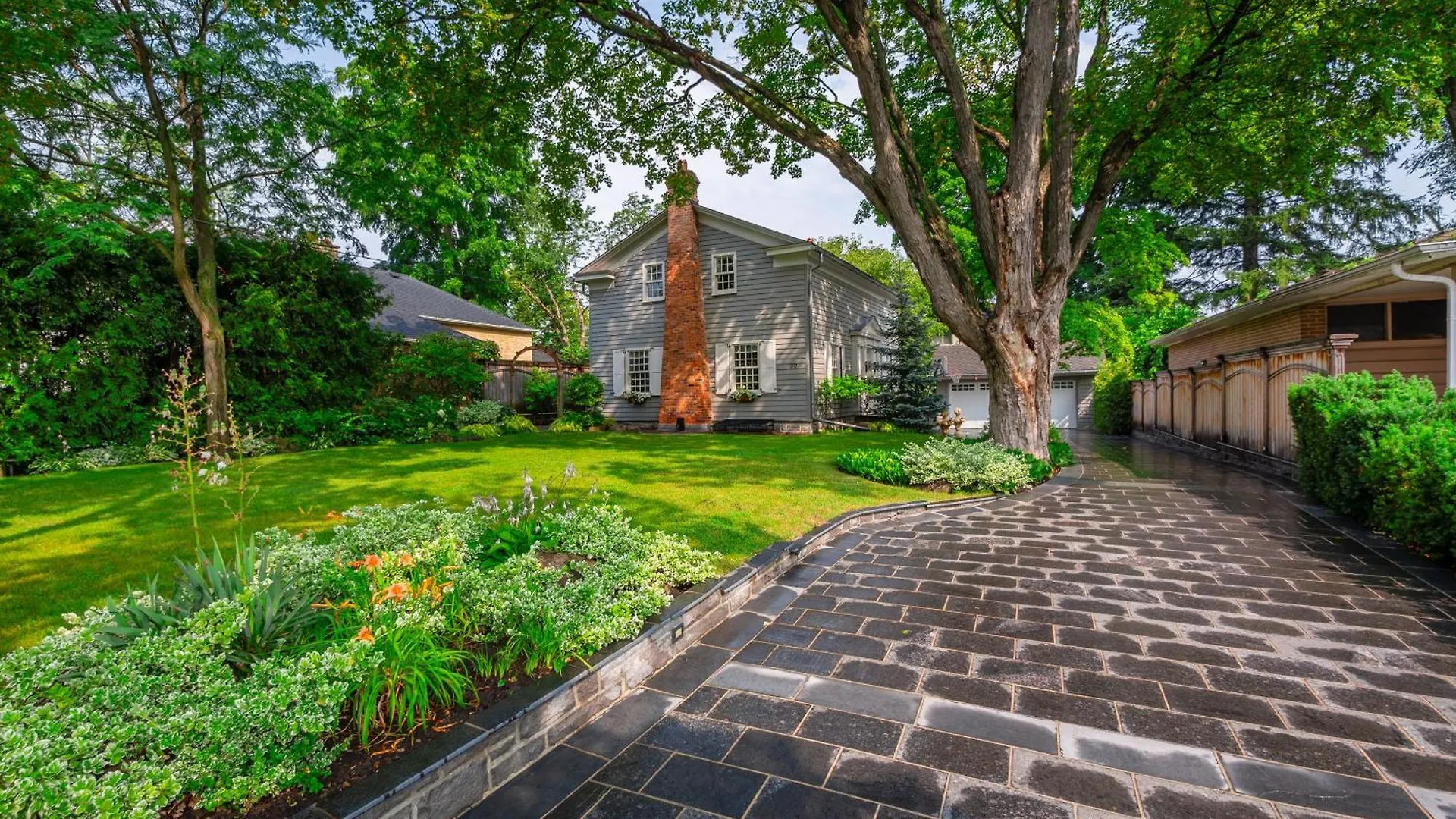 Globalstay. Charming 3 Bedroom House In North York Vaughan 0*,  Canada