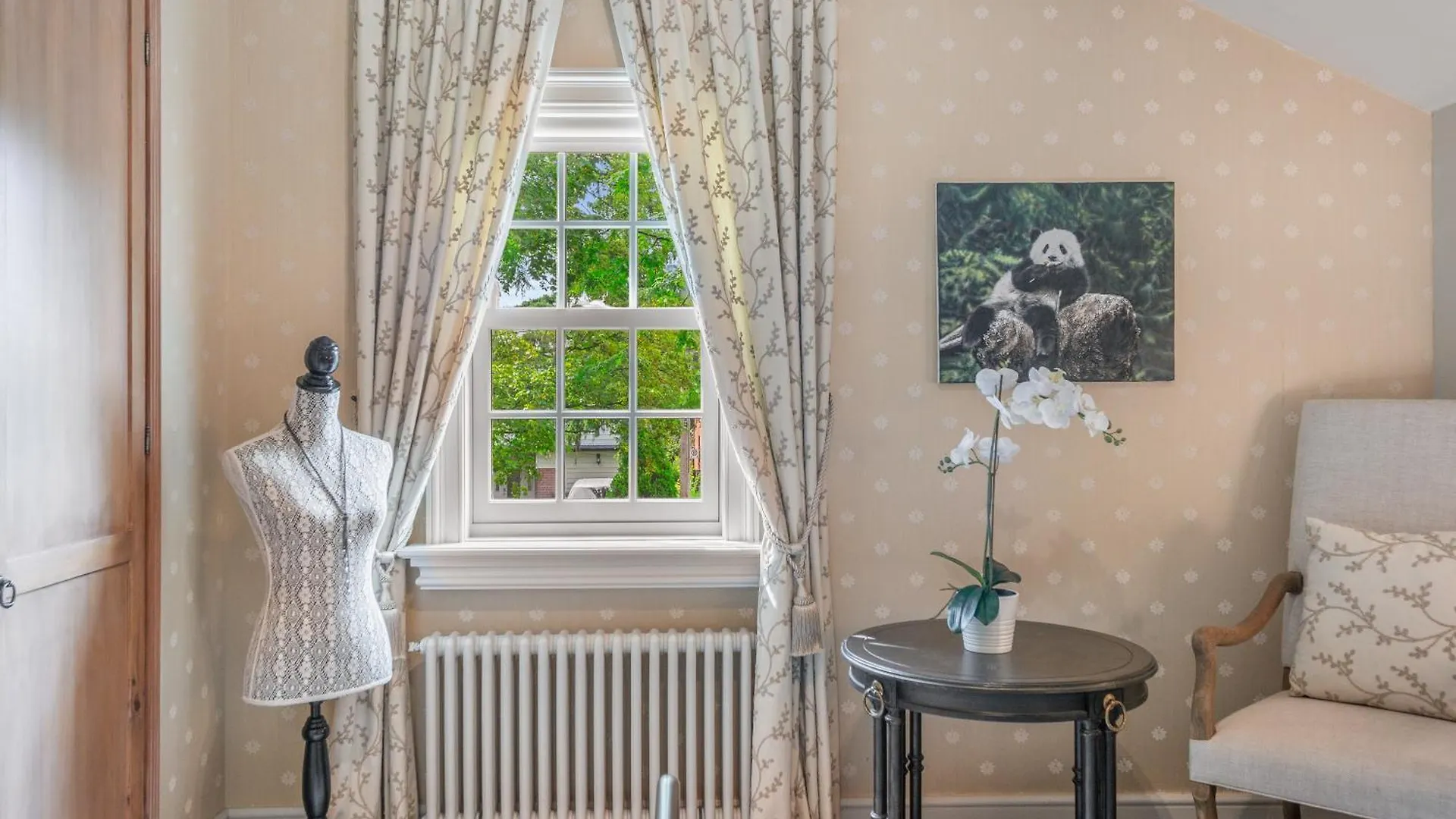 Globalstay. Charming 3 Bedroom House In North York Vaughan Canada