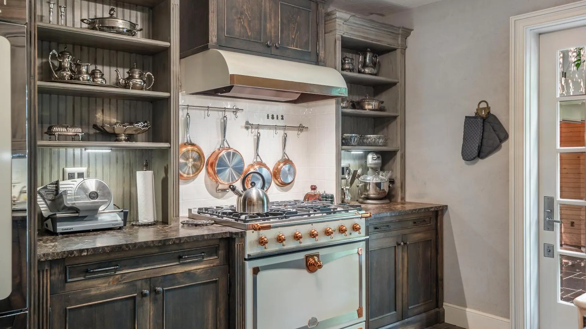 Globalstay. Charming 3 Bedroom House In North York Vaughan Villa