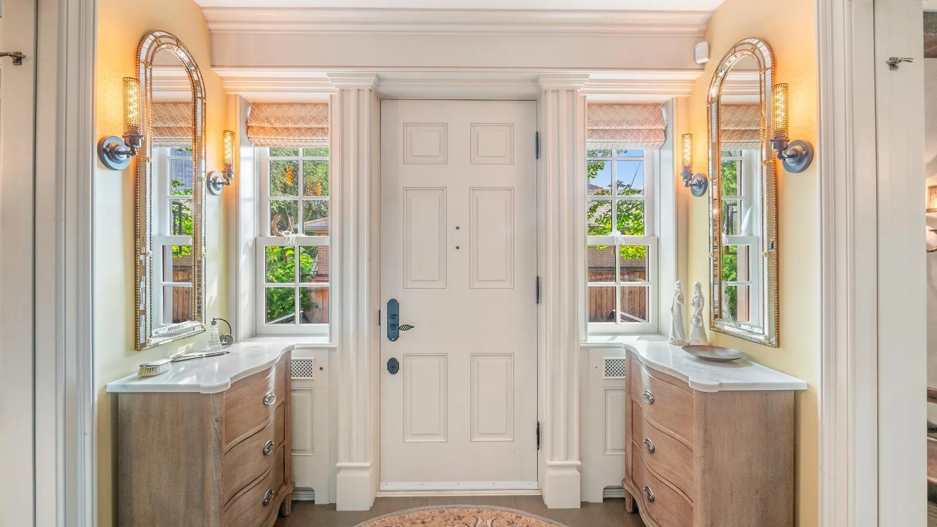 Villa Globalstay. Charming 3 Bedroom House In North York Vaughan